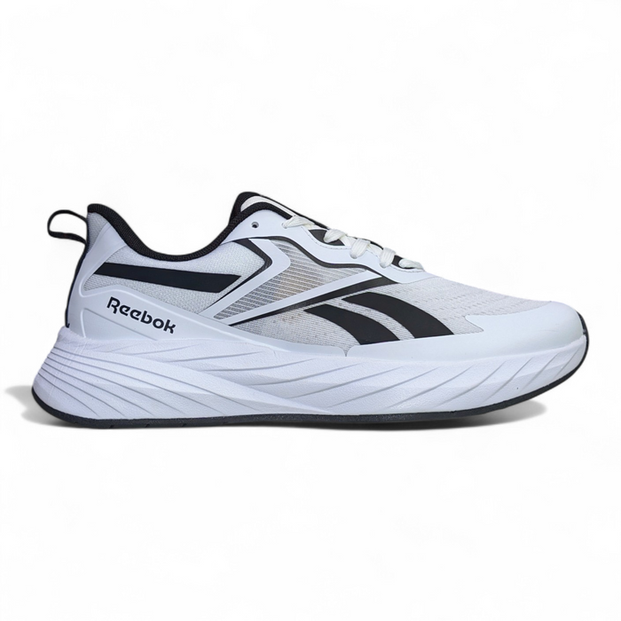 REEBOK VERSE - CABALLERO