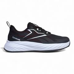 REEBOK VERSE - DAMA