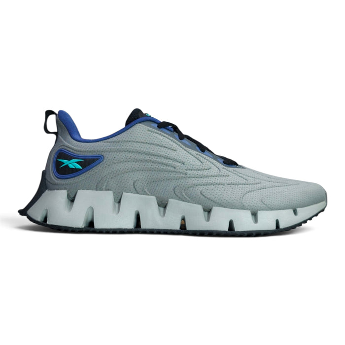 REEBOK ZIG FUTAURA CABALLERO