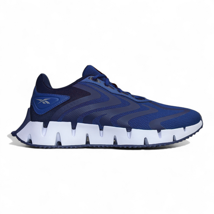 REEBOK ZIG RISE - CABALLERO