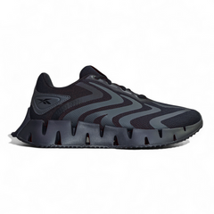 REEBOK ZIG RISE - CABALLERO
