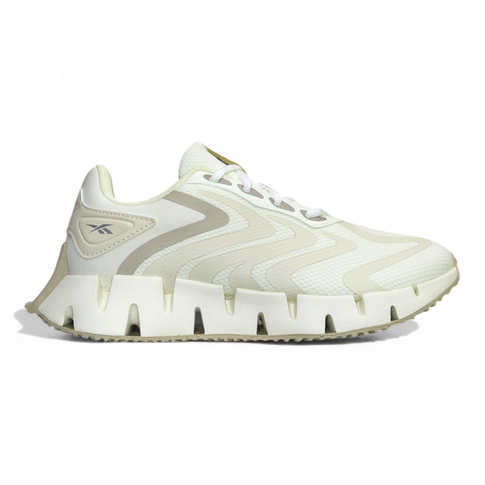 REEBOK ZIG RISE - DAMA