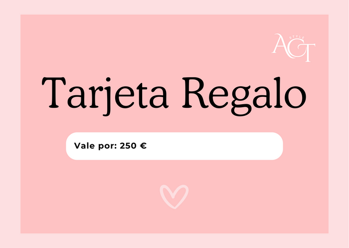 250 €