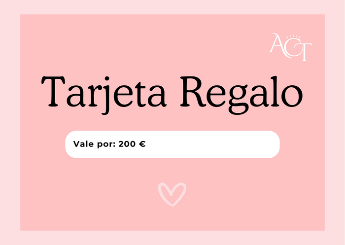 200 €