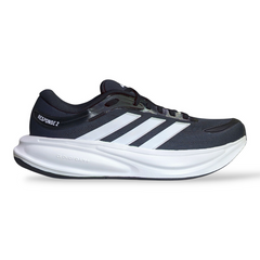 ADIDAS RESPONSE 2