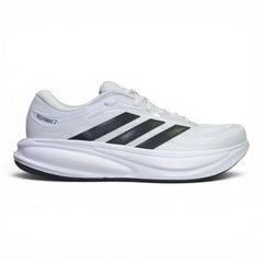 ADIDAS RESPONSE 2