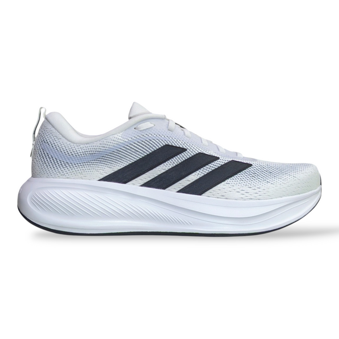 ADIDAS RESPONSE PACE