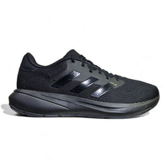 ADIDAS RESPONSE RUNNER - CABALLERO