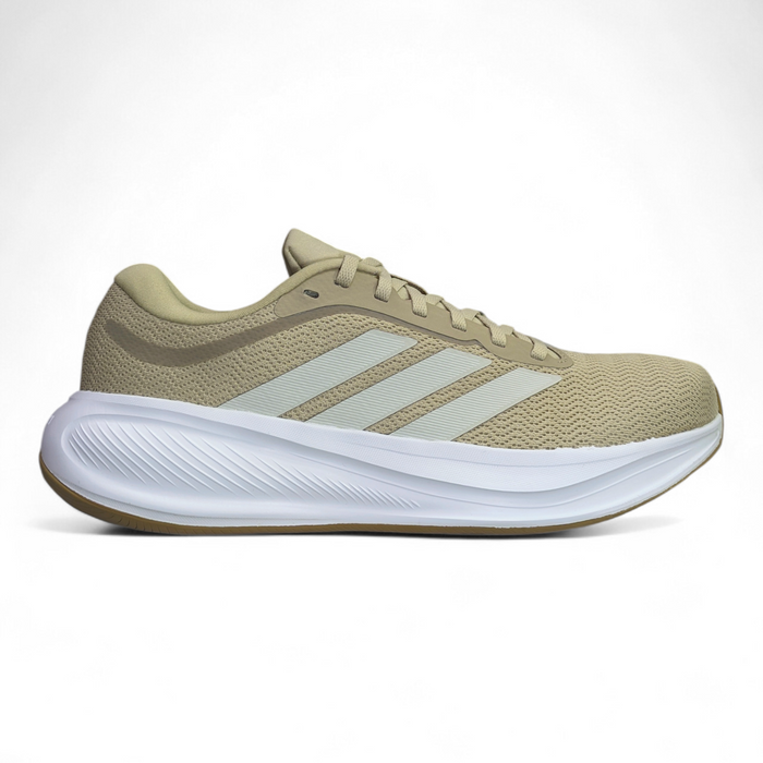ADIDAS RESPONSE RUNNER 2 - CABALLERO