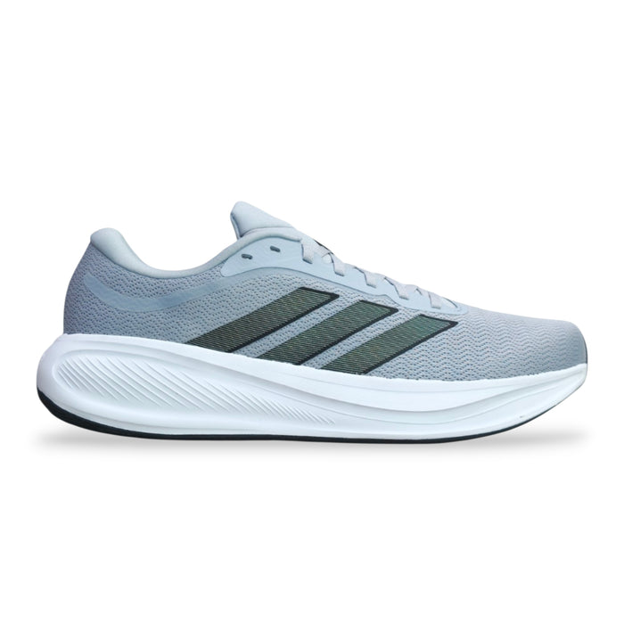 ADIDAS RESPONSE RUNNER 2 - CABALLERO