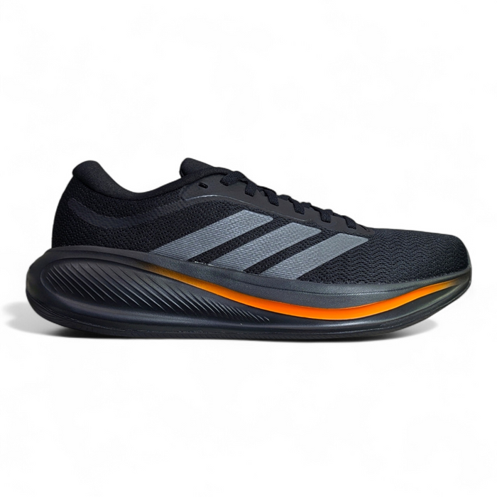 ADIDAS RESPONSE RUNNER 2 - CABALLERO