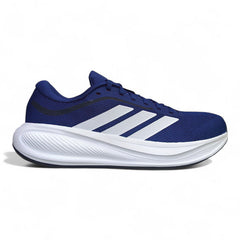 ADIDAS RESPONSE RUNNER 2 - CABALLERO