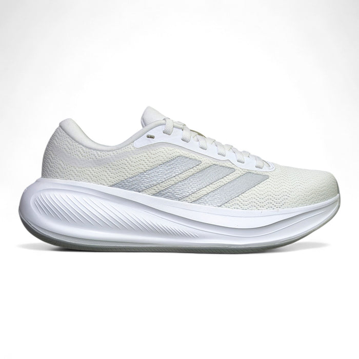 ADIDAS RESPONSE RUNNER 2 - DAMA