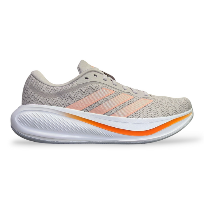 ADIDAS RESPONSE RUNNER 2 - DAMA
