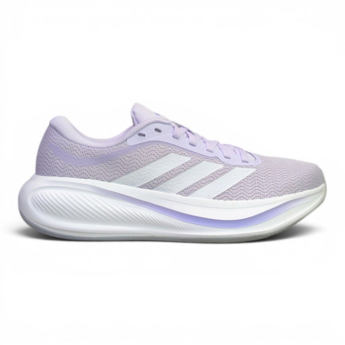 ADIDAS RESPONSE RUNNER 2 - DAMA