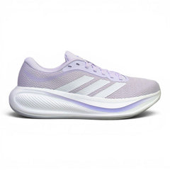 ADIDAS RESPONSE RUNNER 2 - DAMA