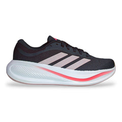 ADIDAS RESPONSE RUNNER 2 - DAMA