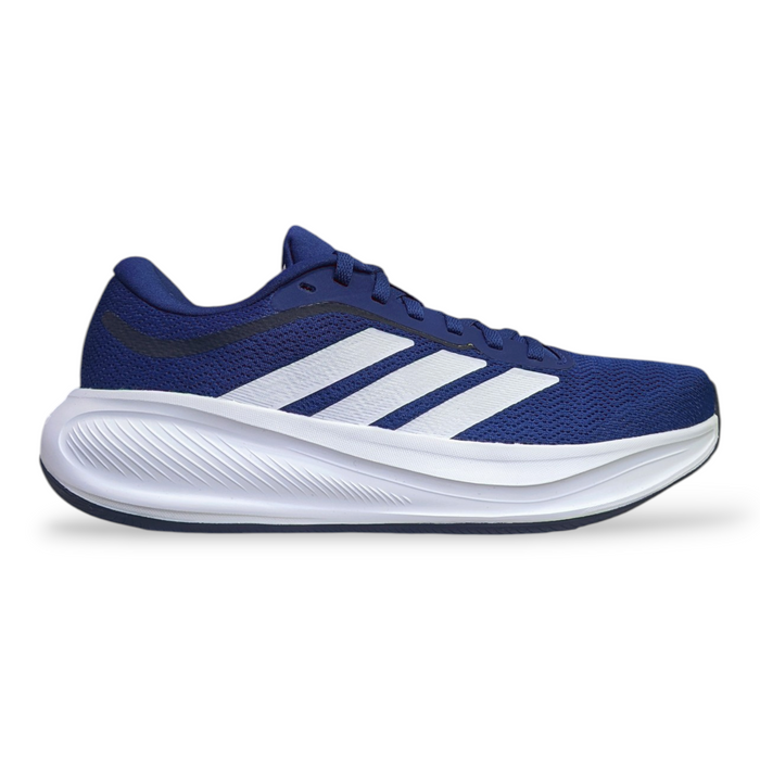 ADIDAS RESPONSE RUNNER 2 - DAMA