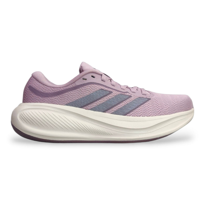 ADIDAS RESPONSE RUNNER 2 - DAMA