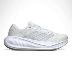 ADIDAS RESPONSE RUNNER 2 - DAMA