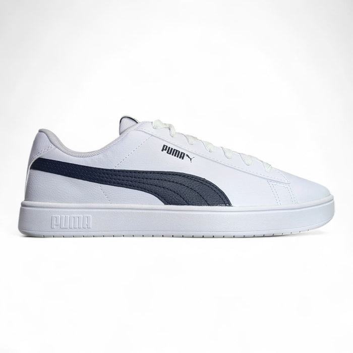 PUMA RICKIE CLASSIC