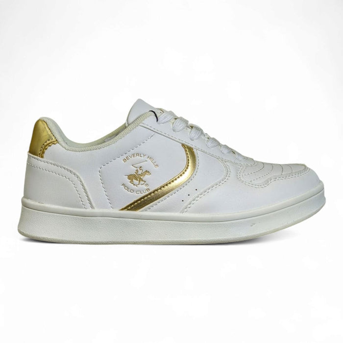 ROSE - POLO BEVERLY HILLS DAMA