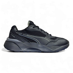 PUMA RS-METRIC CORE