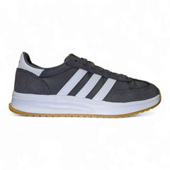 ADIDAS RUN 70s 2.0