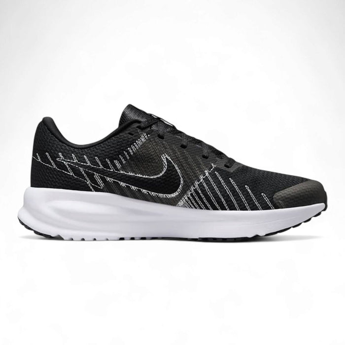 NIKE RUN DEFY