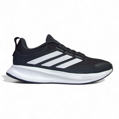 ADIDAS RUNBLAZE - CABALLERO