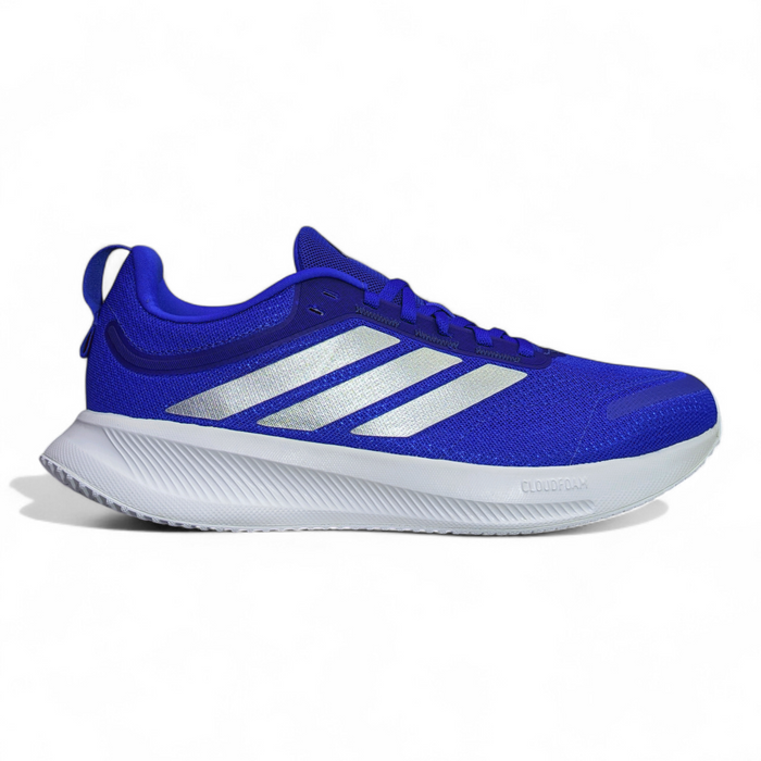 ADIDAS RUNBLAZE - CABALLERO