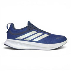 ADIDAS RUNBLAZE - CABALLERO