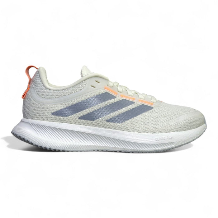 ADIDAS RUNBLAZE - DAMA