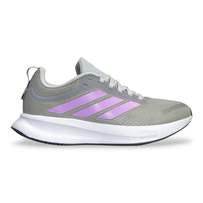 ADIDAS RUNBLAZE - DAMA