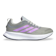 ADIDAS RUNBLAZE - DAMA