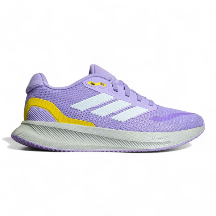 ADIDAS RUNFALCON 5 - DAMA