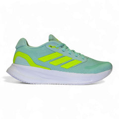 ADIDAS RUNFALCON 5 - DAMA