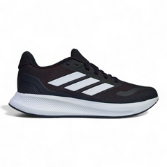 ADIDAS RUNFALCON 5 - DAMA