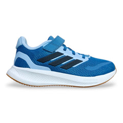 RUNFALCON 5 JUNIOR