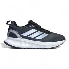 ADIDAS RUNFALCON 5 TR - DAMA