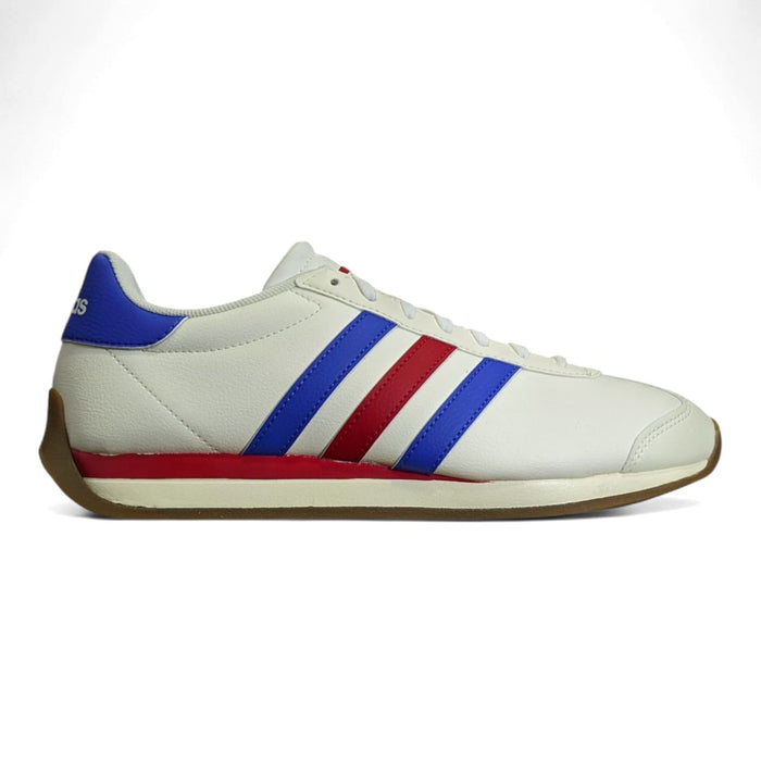 ADIDAS RUNVISTA - CABALLERO