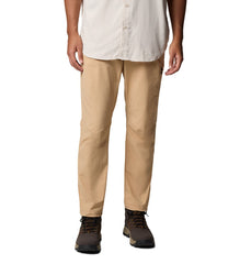 Sharpe Canyon Pant