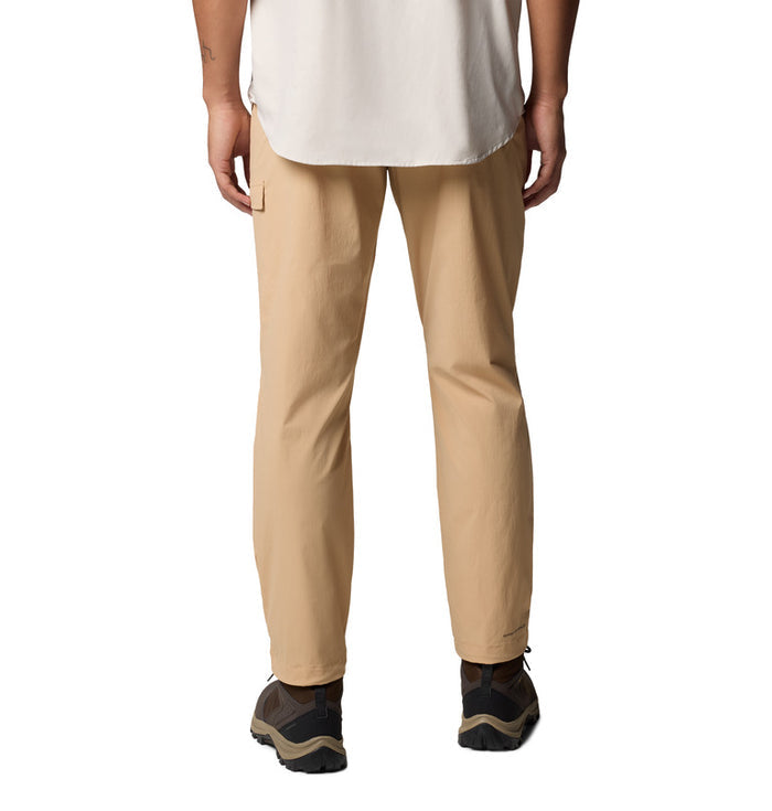 Sharpe Canyon Pant