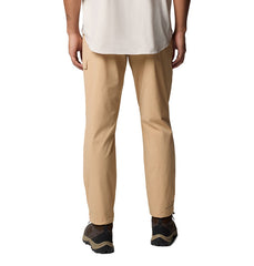 Sharpe Canyon Pant