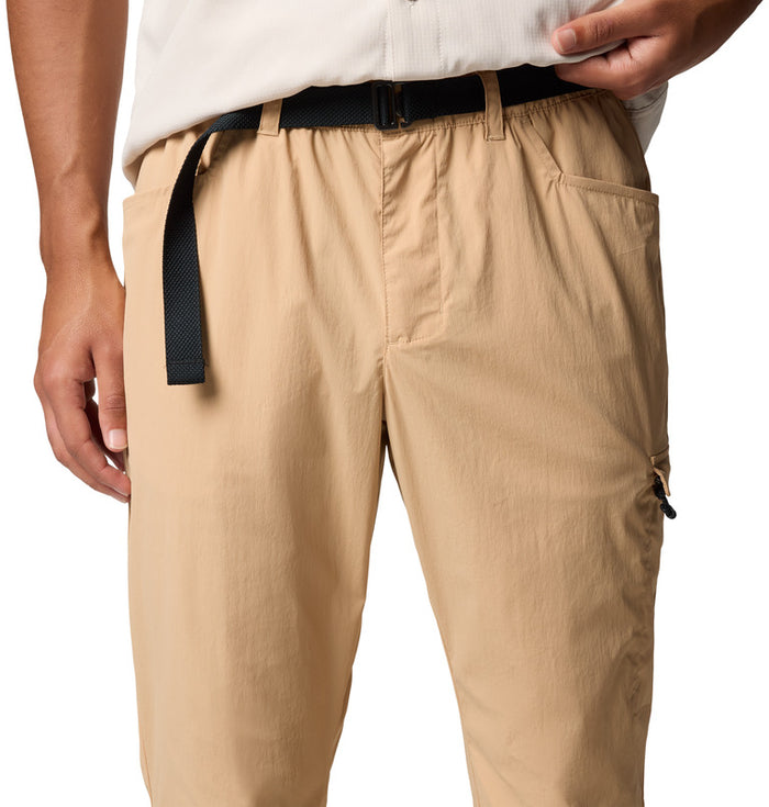 Sharpe Canyon Pant