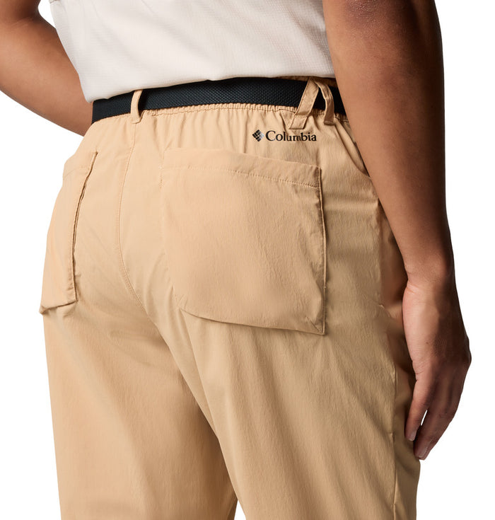 Sharpe Canyon Pant