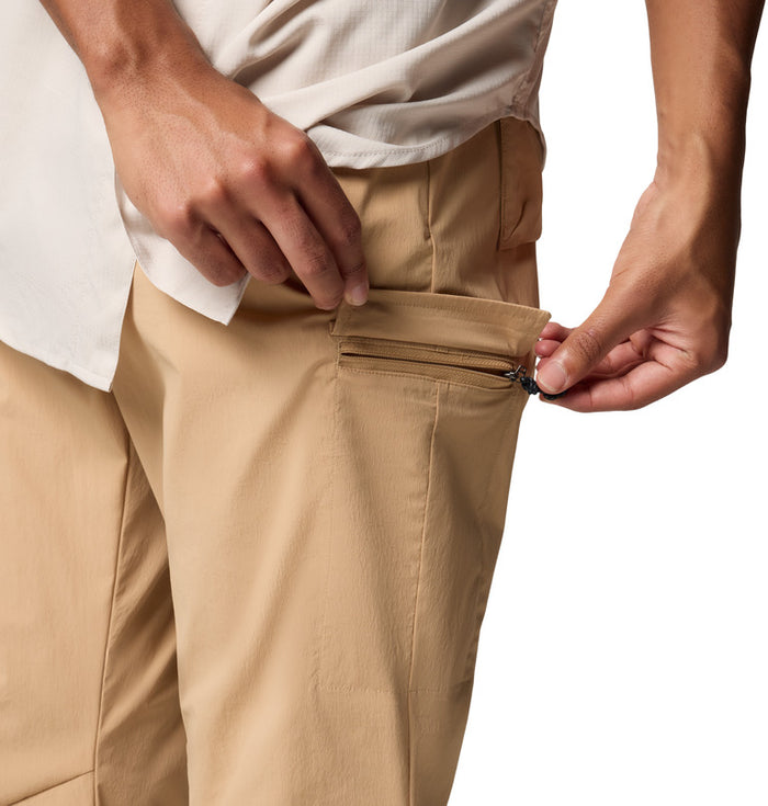 Sharpe Canyon Pant