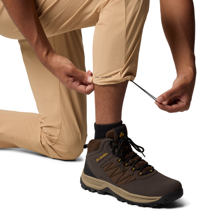 Sharpe Canyon Pant