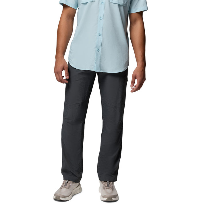 Silver Ridge™ Cargo Pants