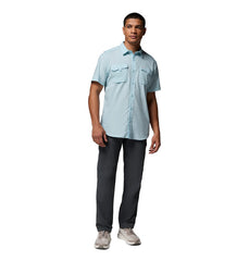 Silver Ridge™ Cargo Pants